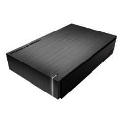 LaCie 3TB Porsche Design P'9230 USB 3.0 3.5 Desktop Drive